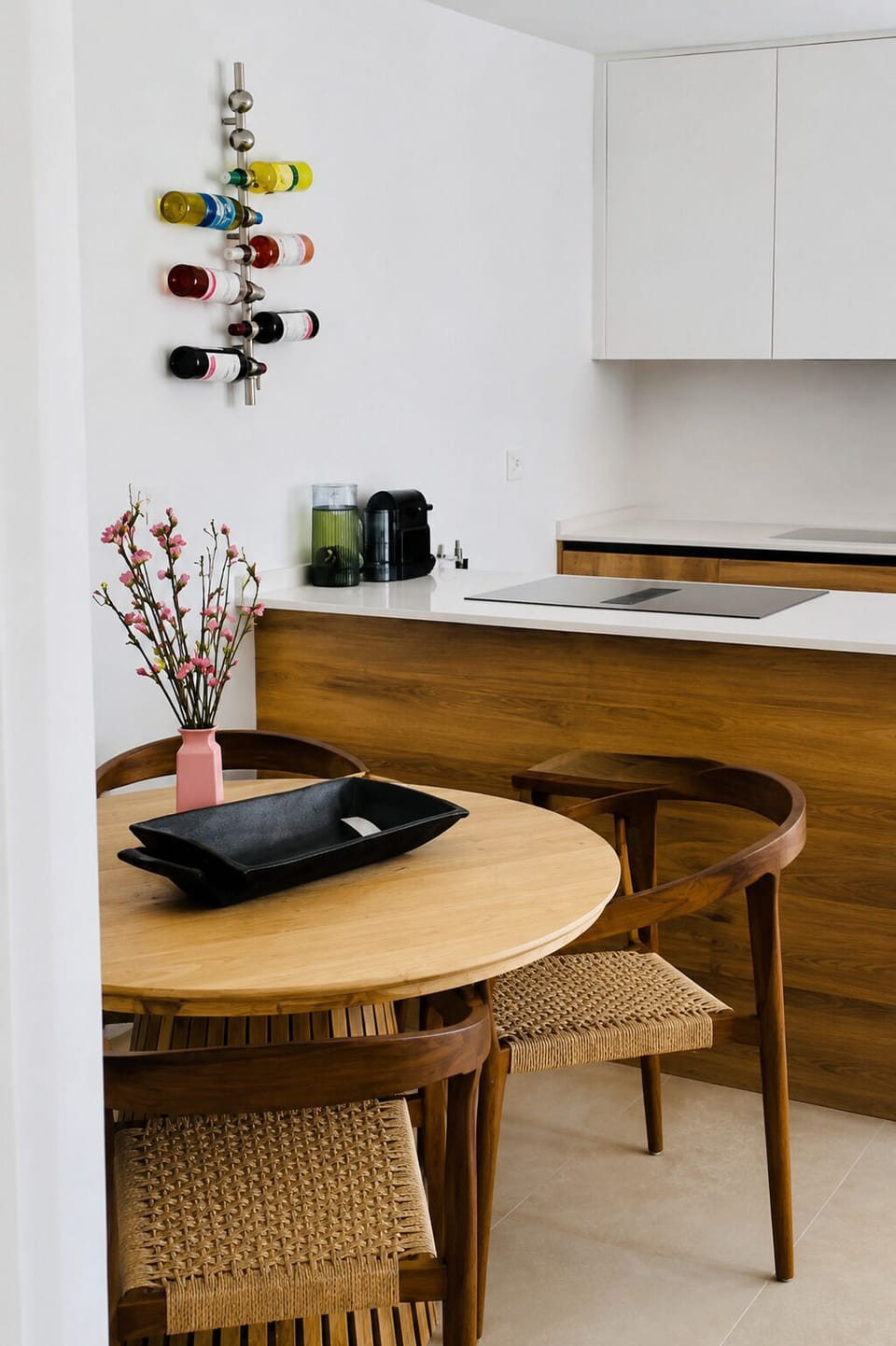 Dining 1
