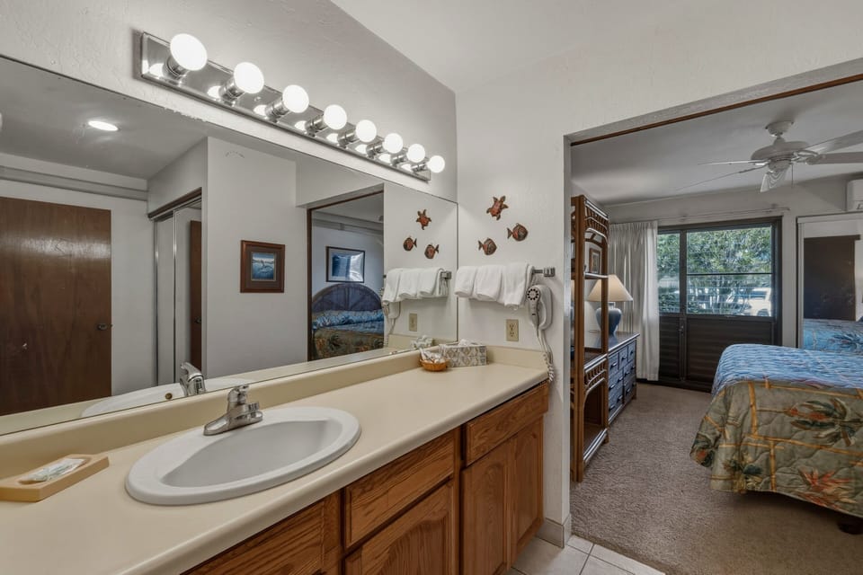 Napili Point Maui Oceanfront Stay 1br - Unit B25 1 Bedroom Condo Apartment in Kapalua