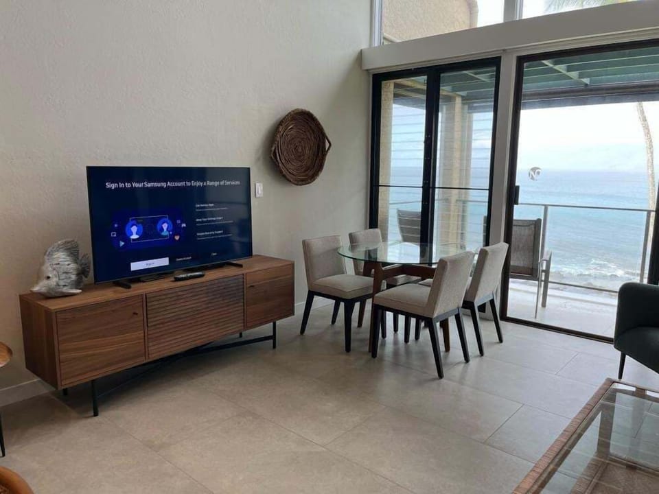 Condo, 1 Bedroom | Interior