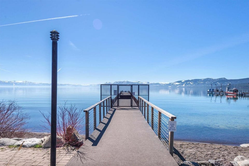 Condo, 3 Bedrooms | Miscellaneous