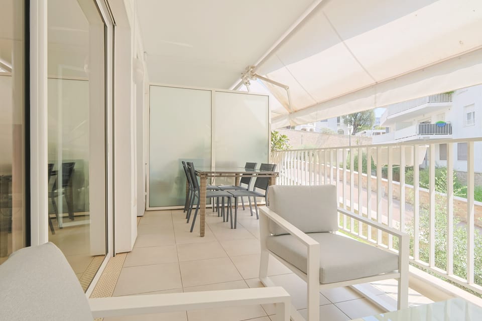 House | 2 bedrooms