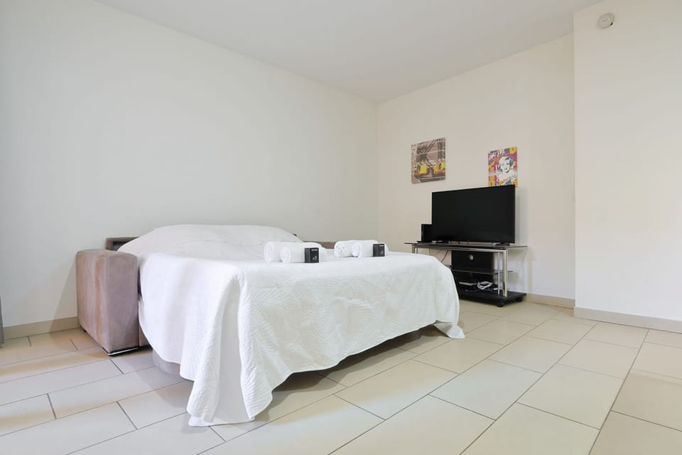 House | 2 bedrooms