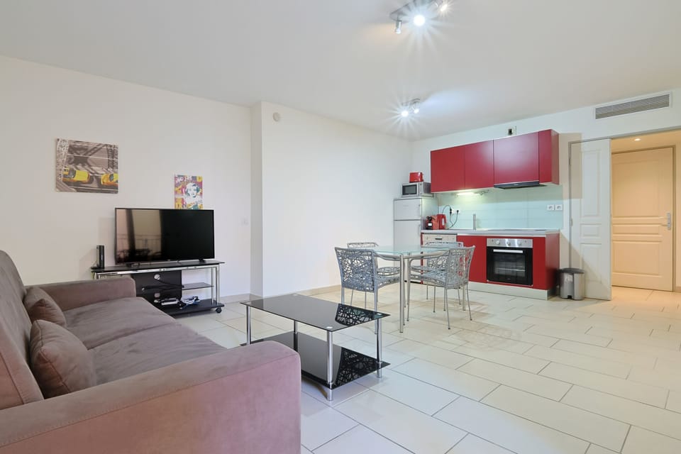 House | 2 bedrooms