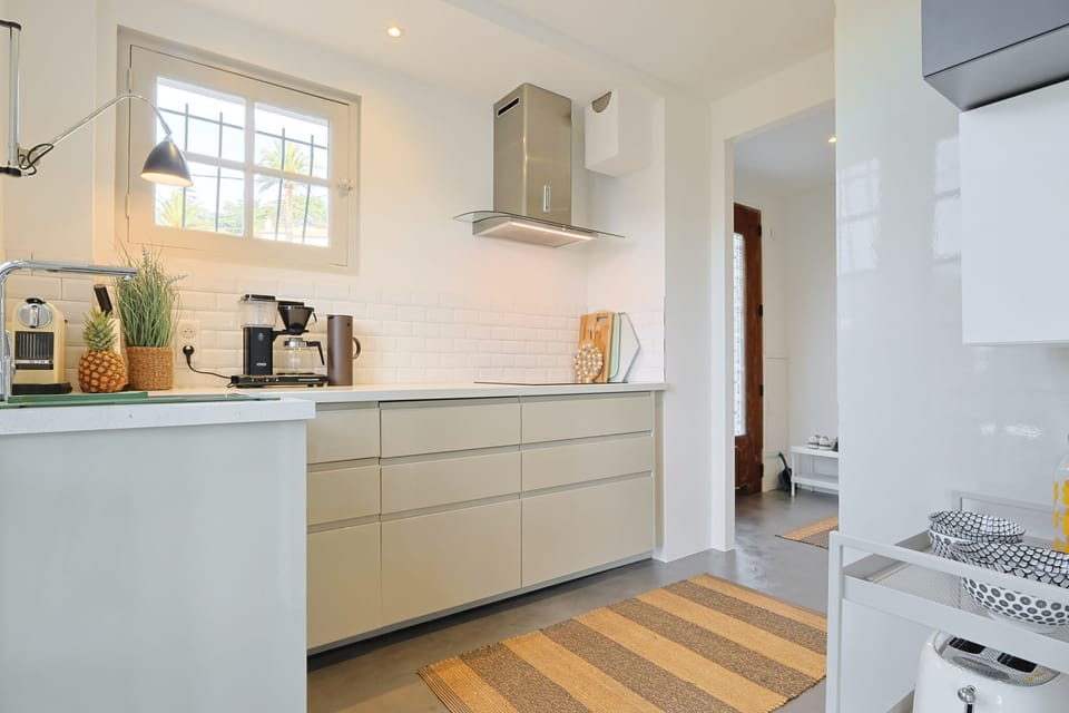 House, Smoking | 2 bedrooms