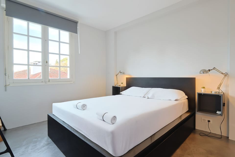 House, Smoking | 2 bedrooms