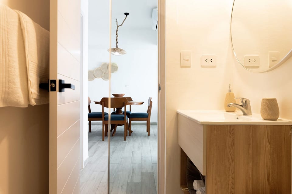 Toilet,Bathroom