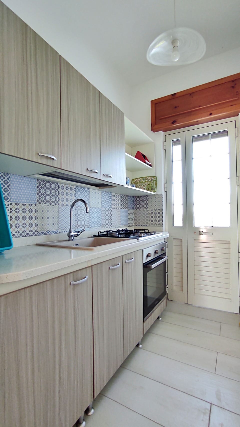 House, Smoking | 2 bedrooms