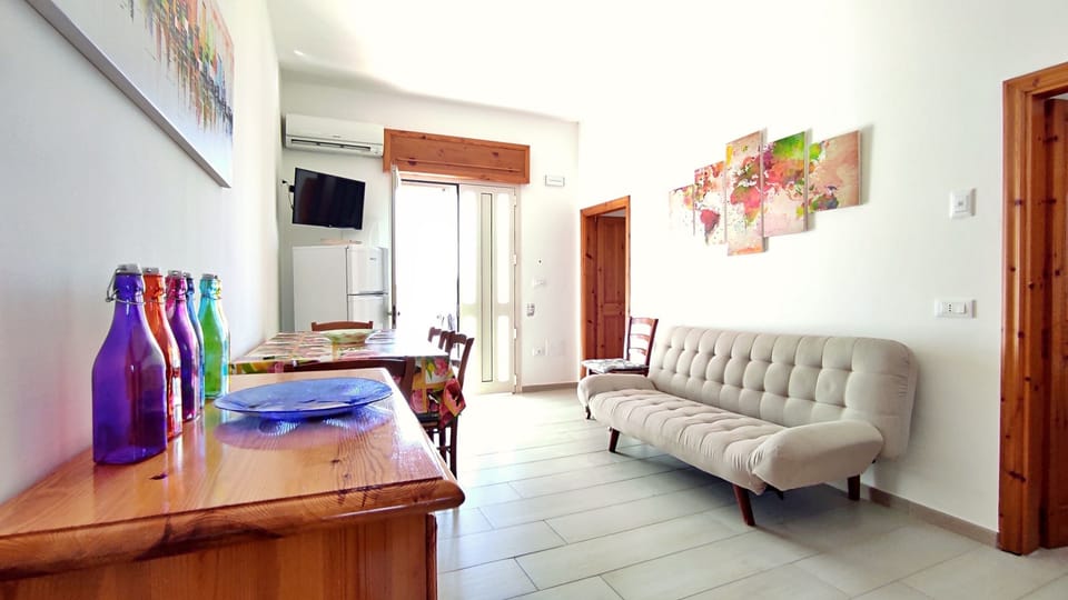 House, Smoking | 2 bedrooms