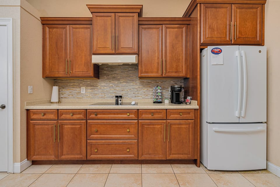 Keurig Coffee Maker