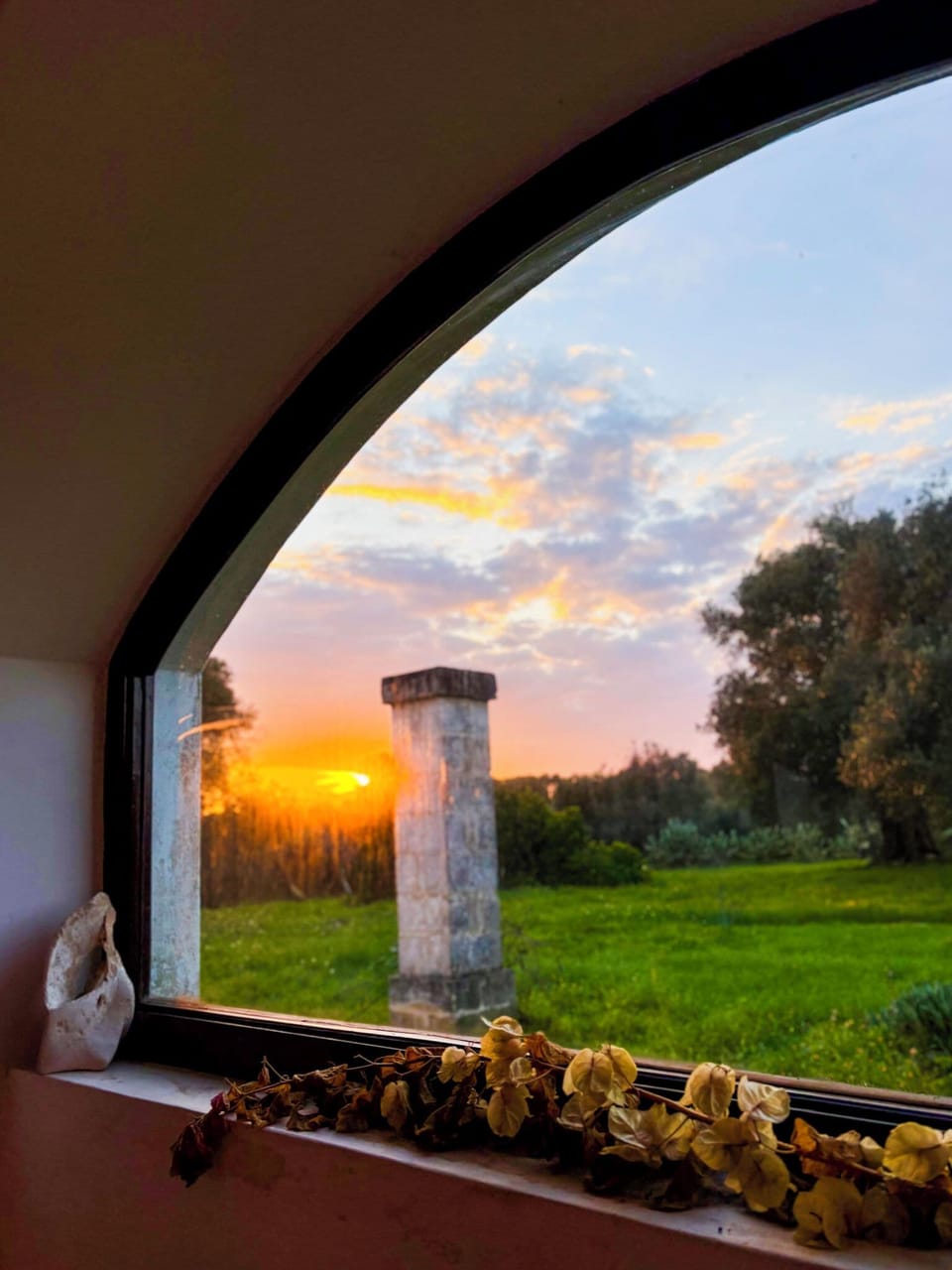 Villa, Garden View | Interior