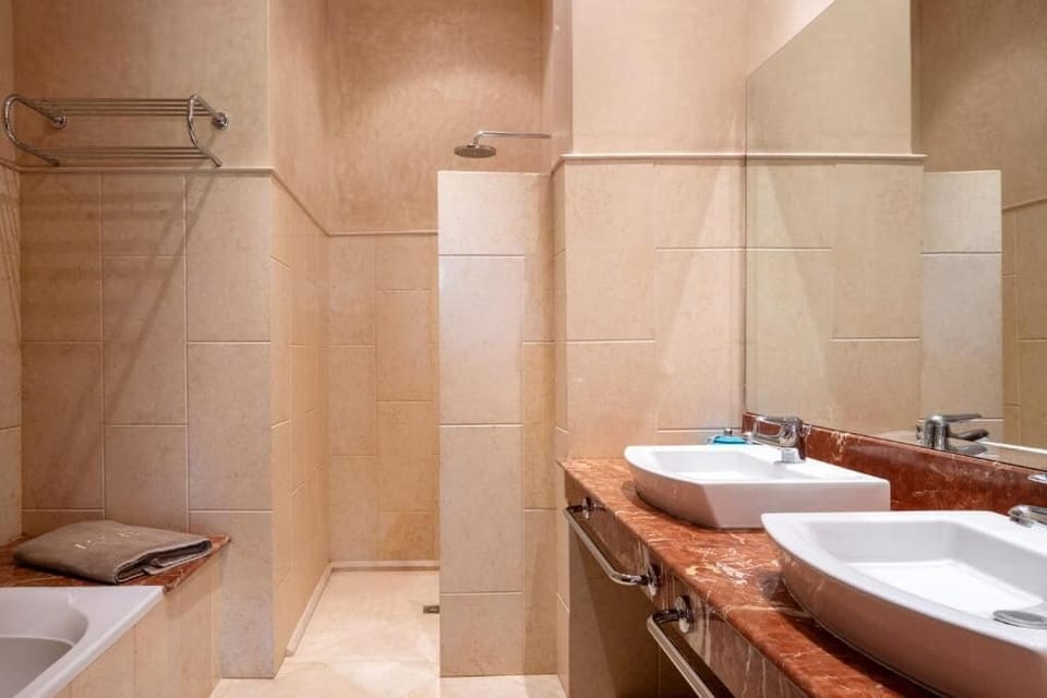 Bidet