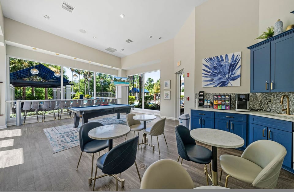 House, Accessible | 2 bedrooms, desk