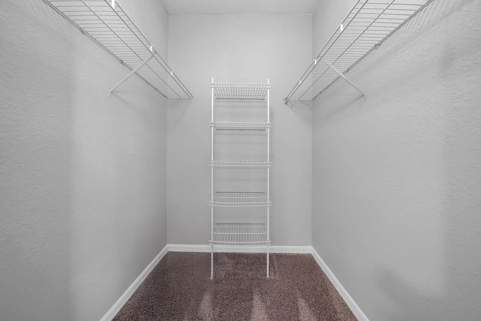 Apartment, Accessible