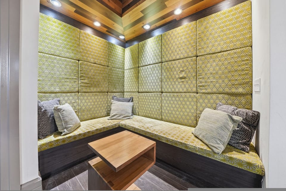 House, Accessible | 2 bedrooms, desk