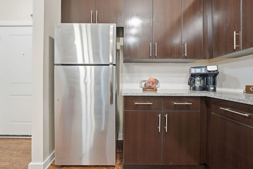 House, Accessible | 2 bedrooms, desk