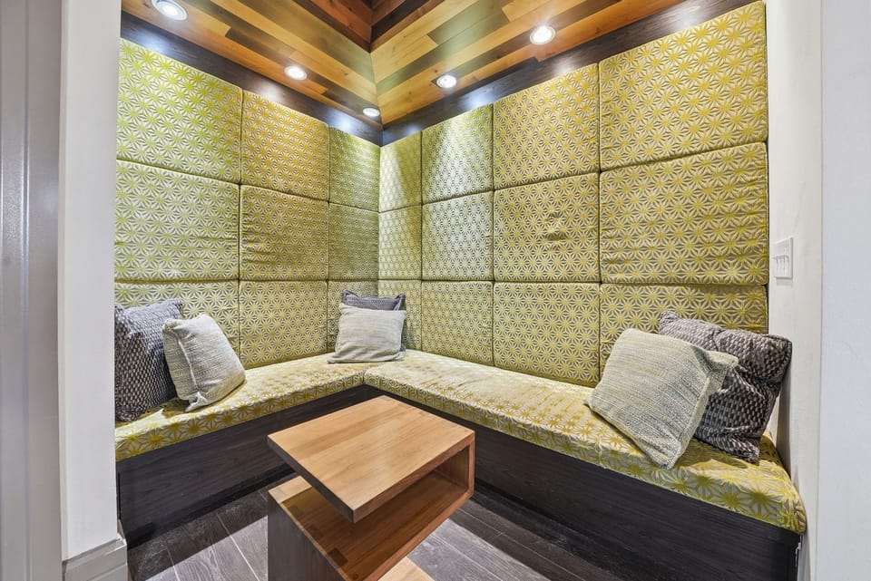 House, Accessible | 2 bedrooms, desk