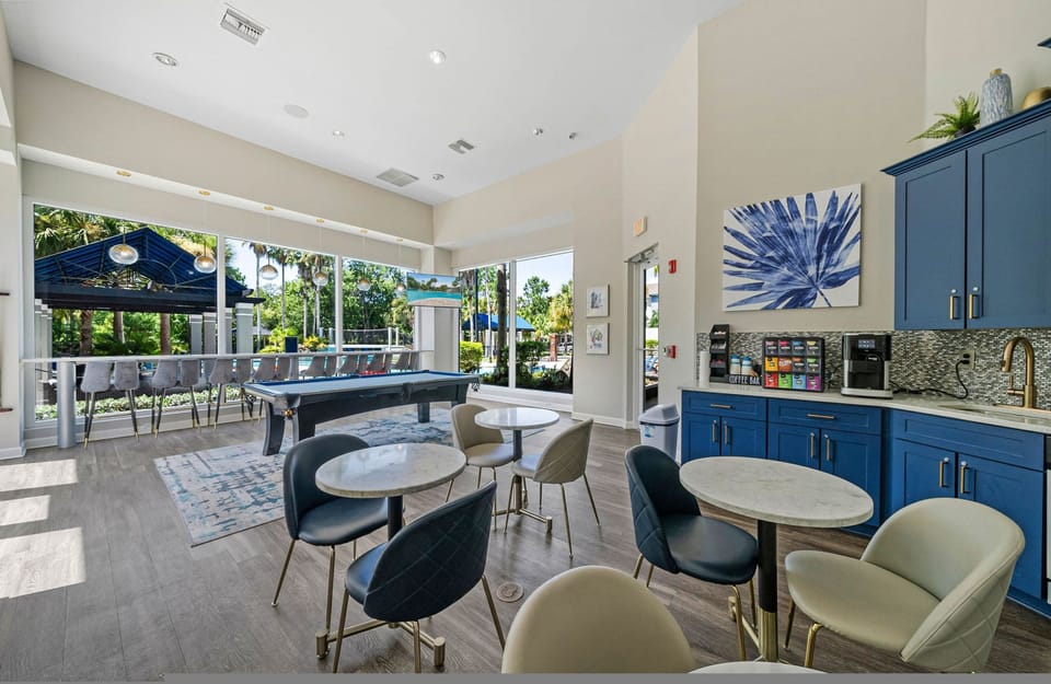 House, Accessible | 2 bedrooms, desk