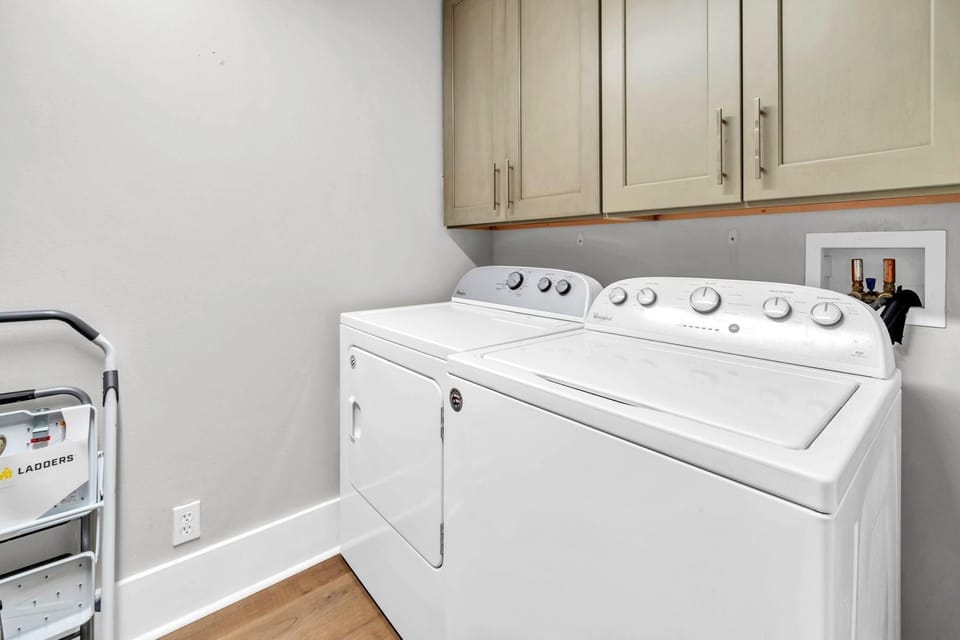 Calypso 2-301 Apartment in Panama City Beach