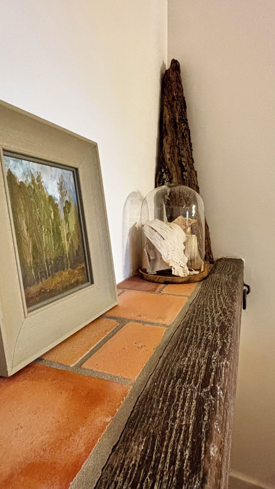 Superior Double or Twin Room, Garden View | WiFi (free)