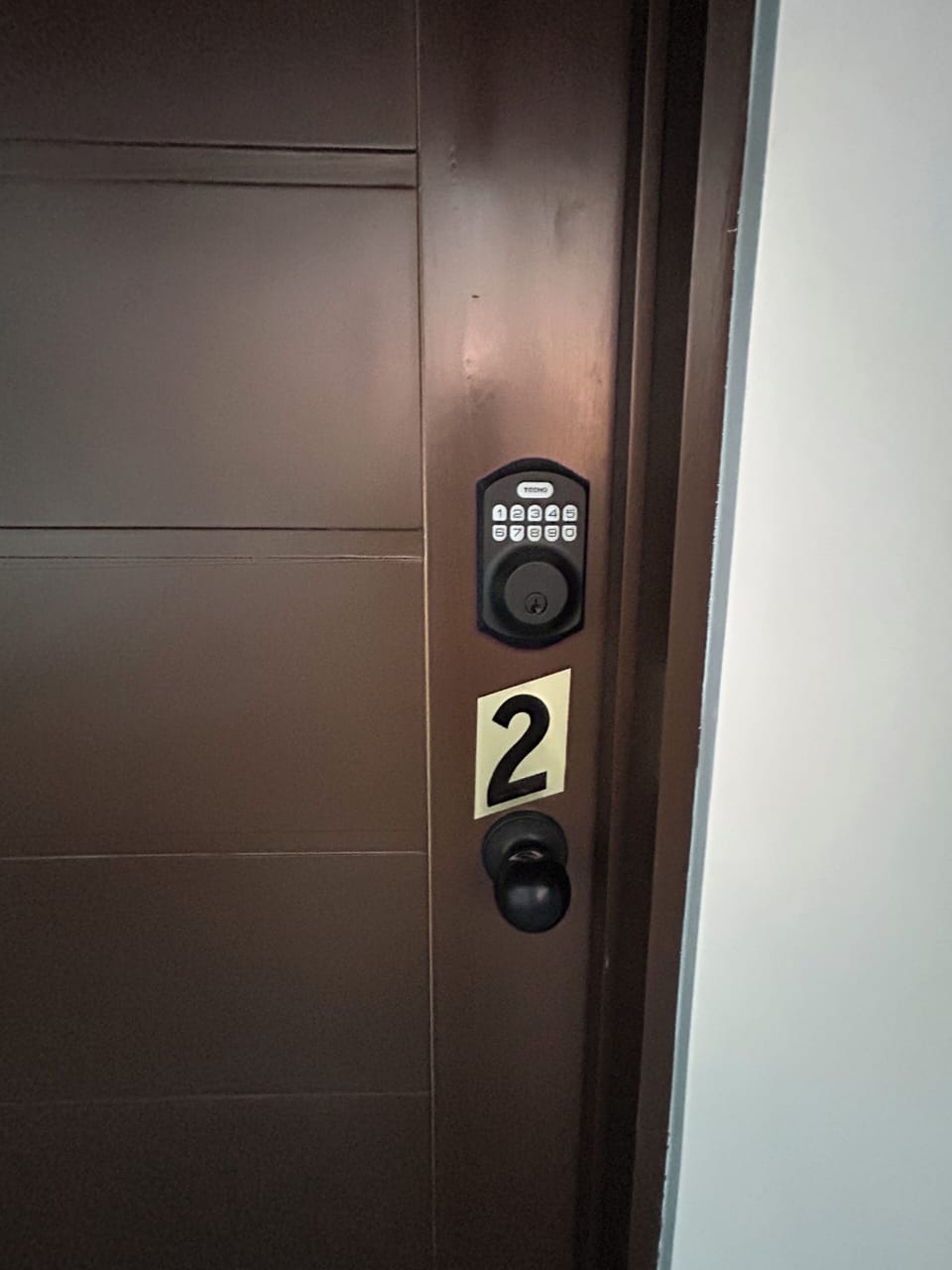 Elevator