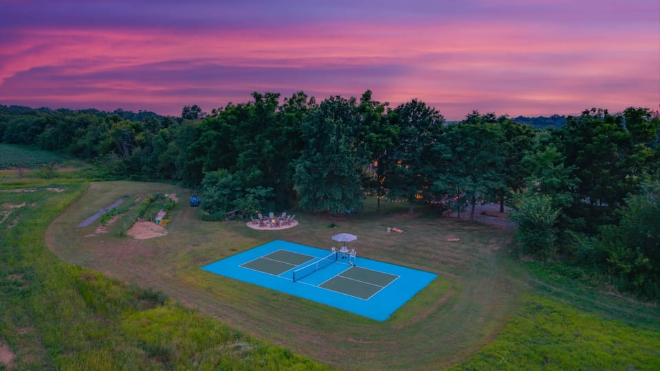 DJI 20250730203602 0235 DHDR