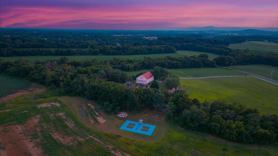 DJI 20250730203542 0230 DHDR
