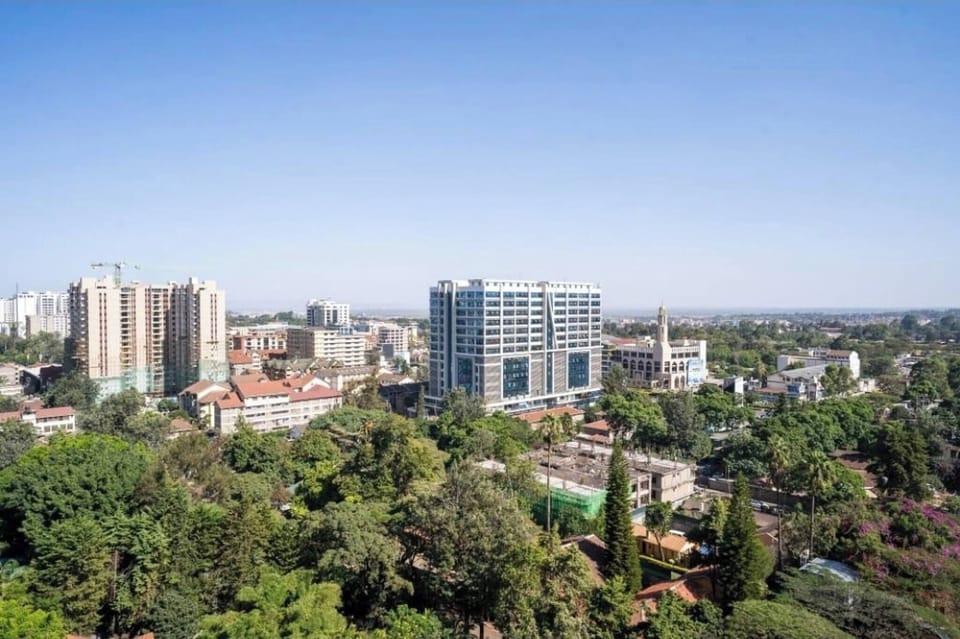 Apartment, 1 Bedroom, Accessible | Miscellaneous