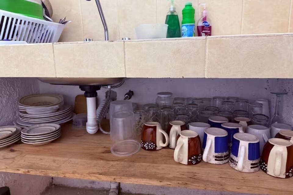 Miscellaneous