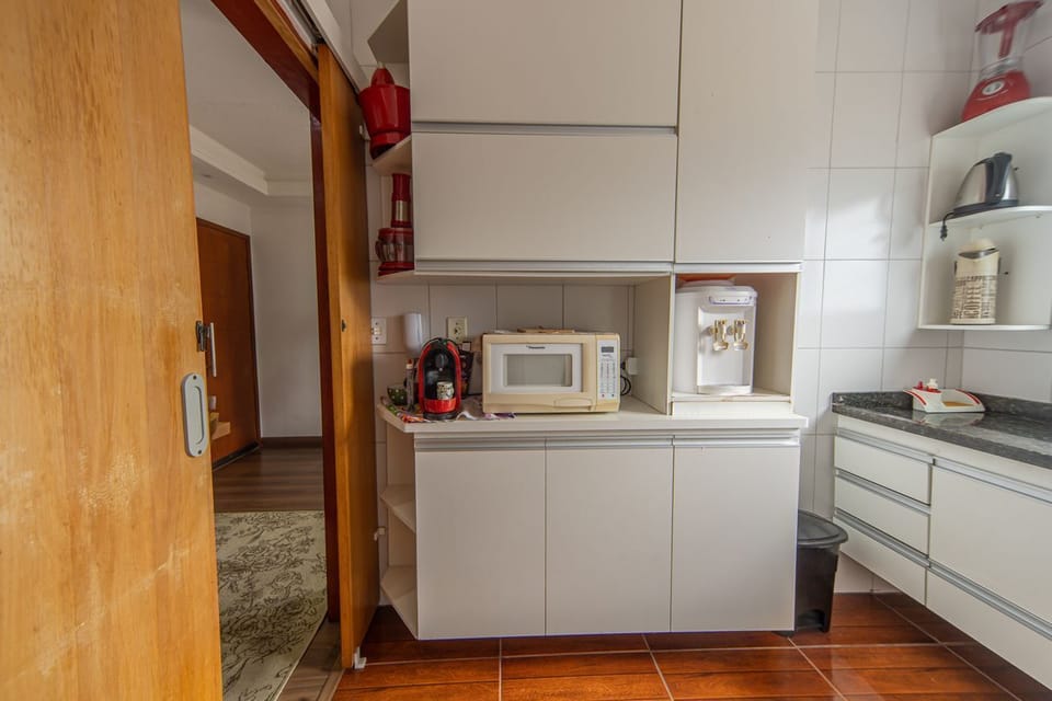 House, Smoking | 1 bedroom