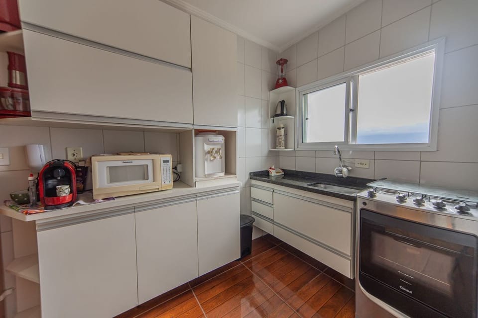 House, Smoking | 1 bedroom