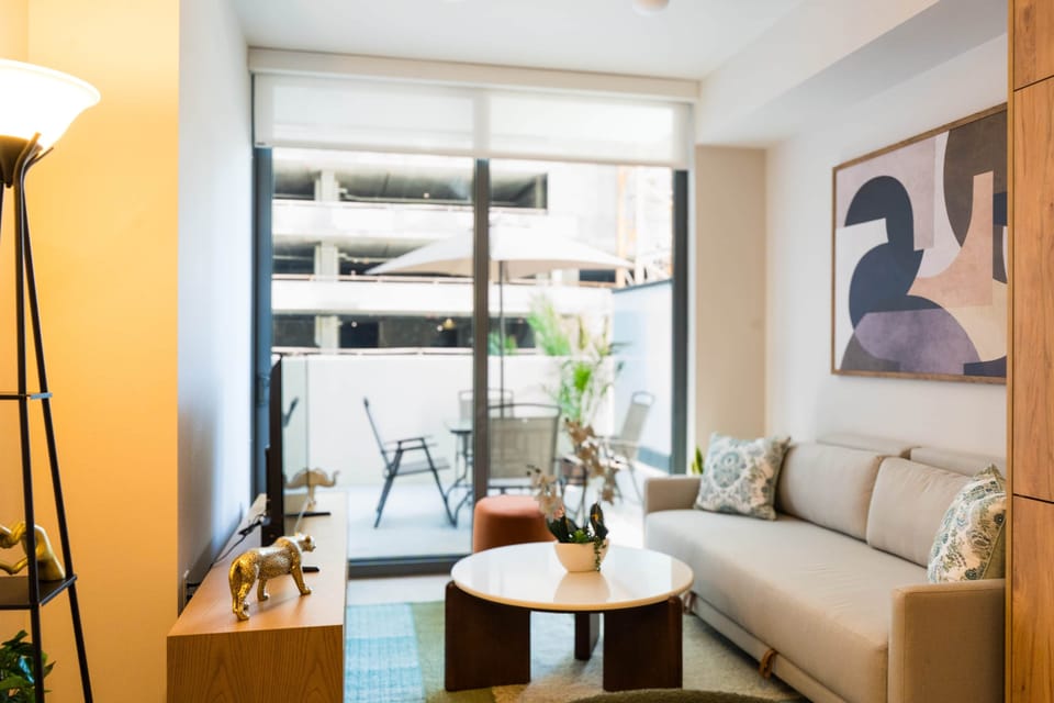 Crosby Condo-4