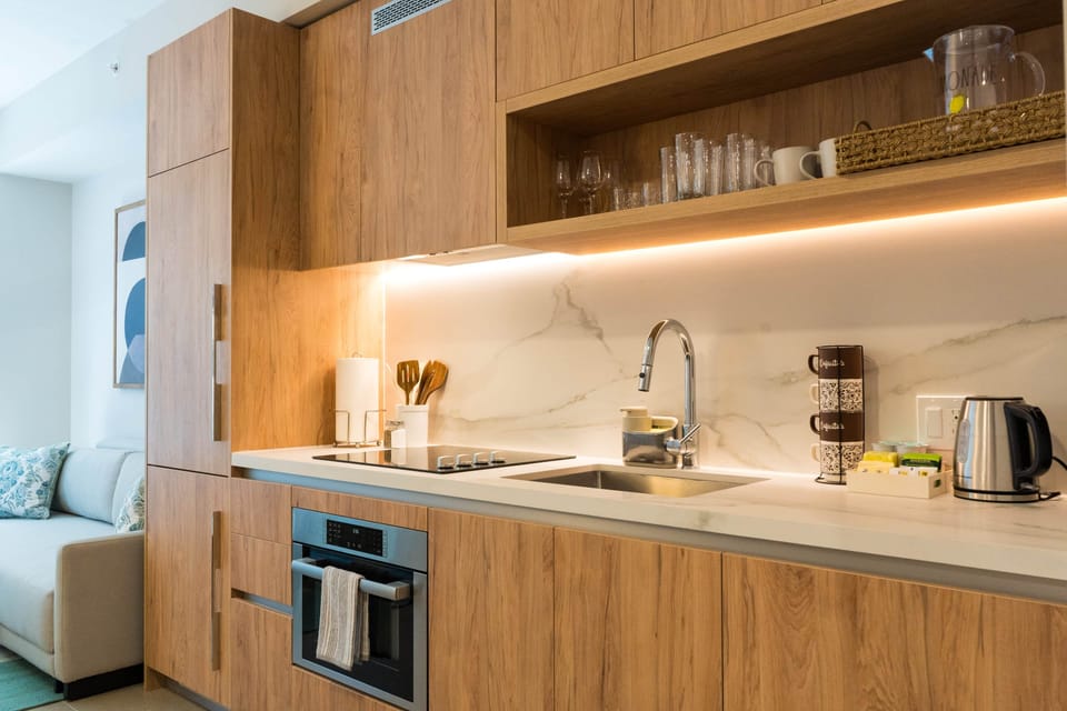 Crosby Condo-6