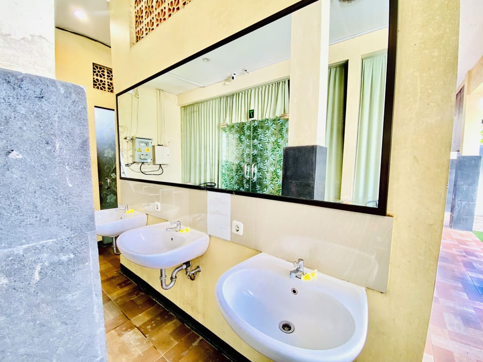 Bidet