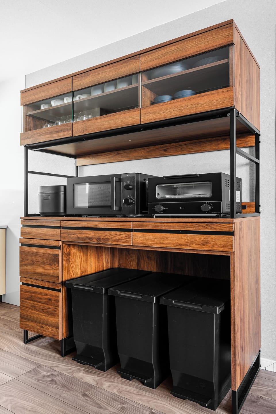 Apartment | Interior