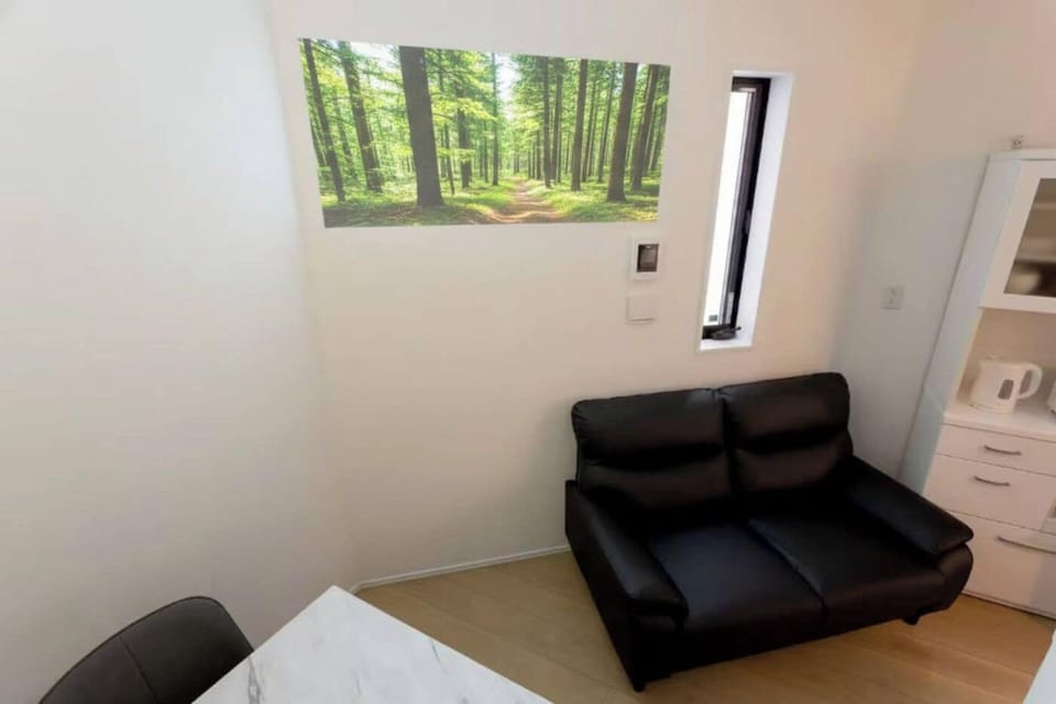 Comfort House, 1 Bedroom | Free WiFi