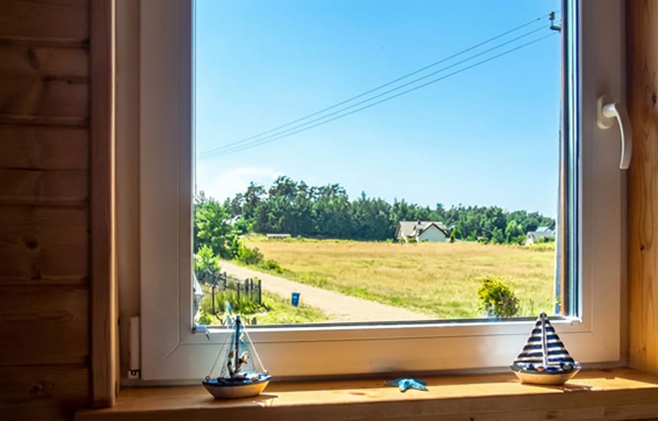 view-from-room