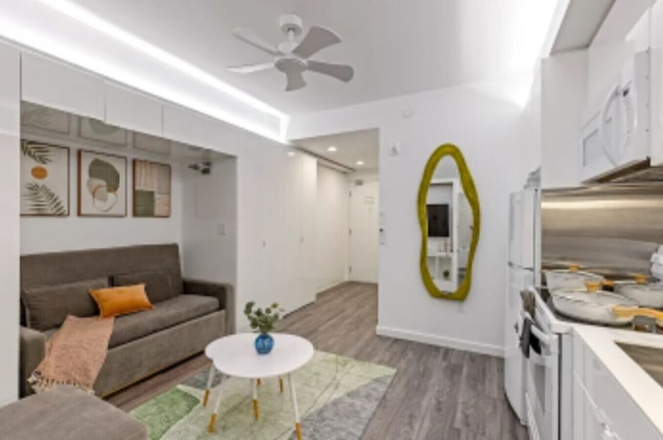 Livingroom