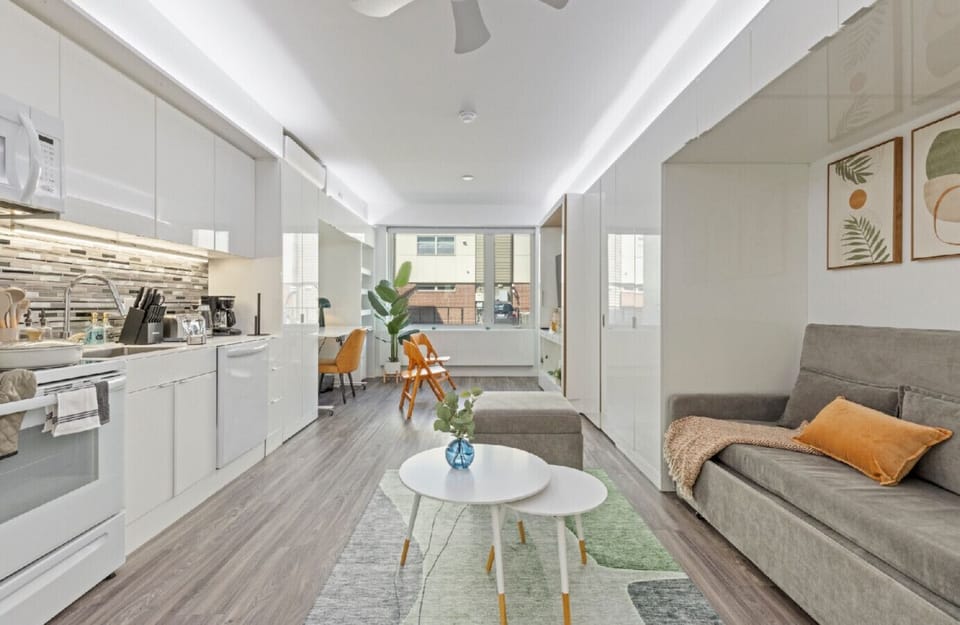 Livingroom