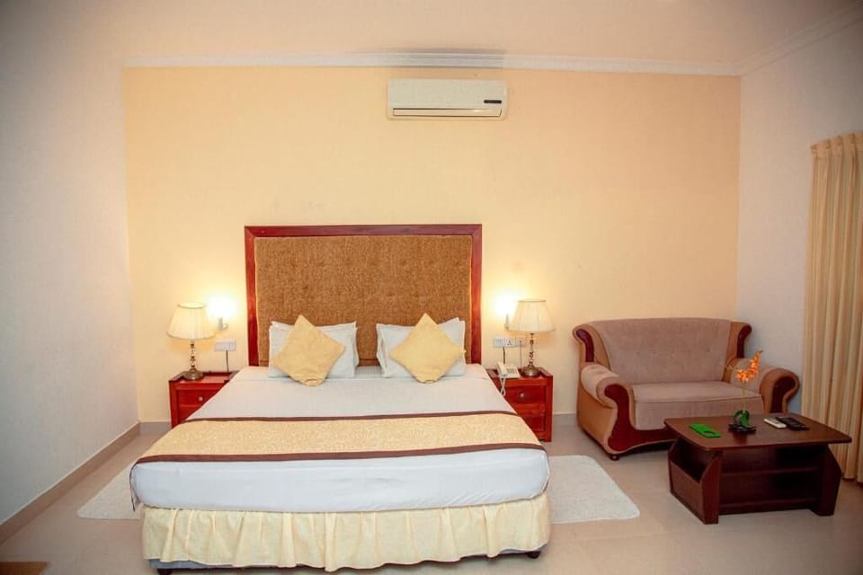 Soundproofing, WiFi (free)