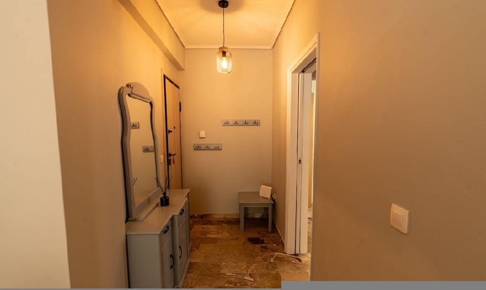 House, Smoking | 1 bedroom