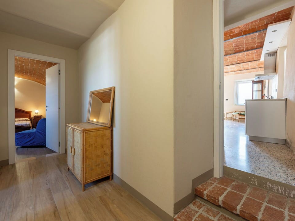 Residential Area, Home, House, Door, Apartment, Suburb, Balcony, Courtyard, Yard, Driveway