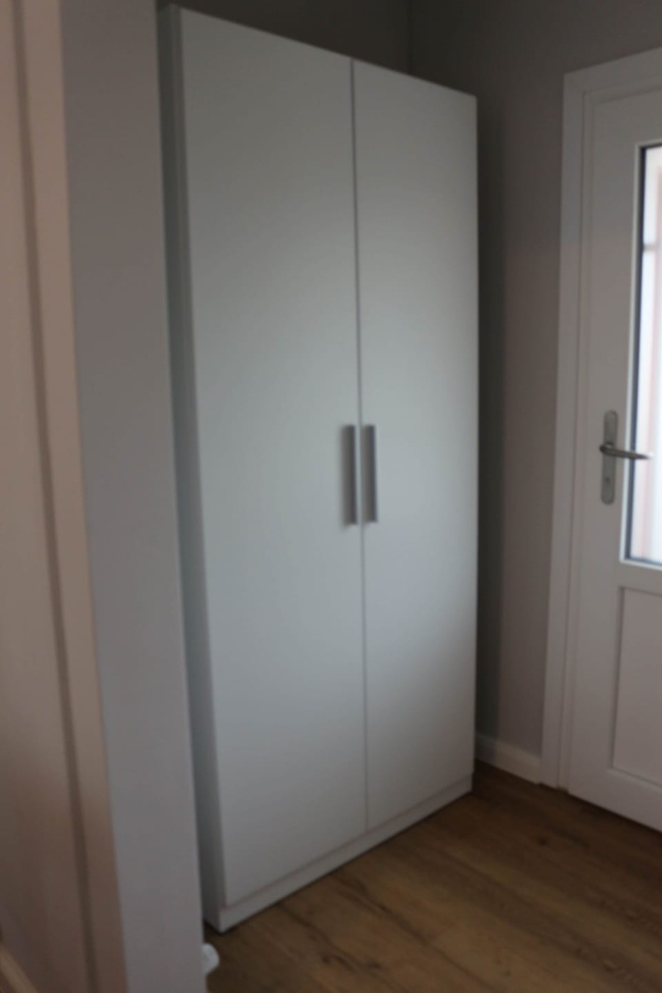 Schrank