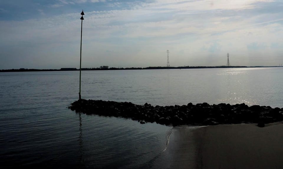 Elbe