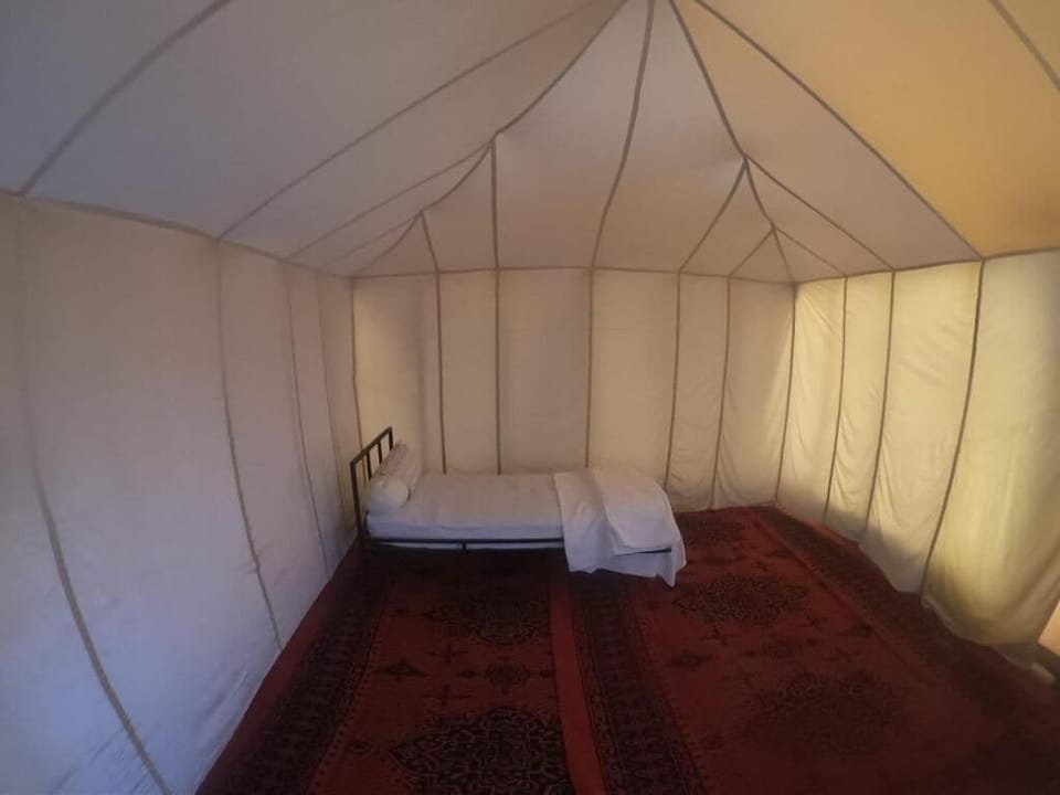 Blackout drapes, soundproofing, WiFi (free), individually decorated