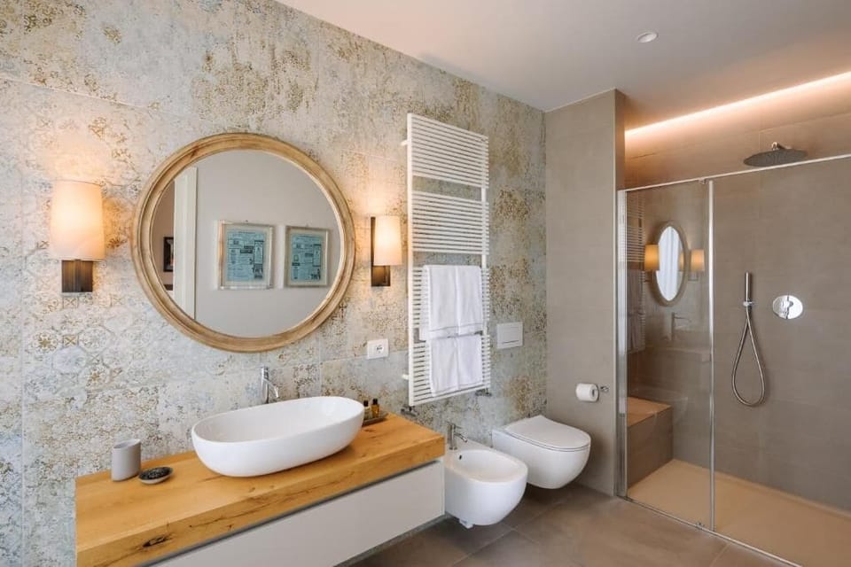 iCOLLIROSSI Farm Stay in Monforte d'Alba