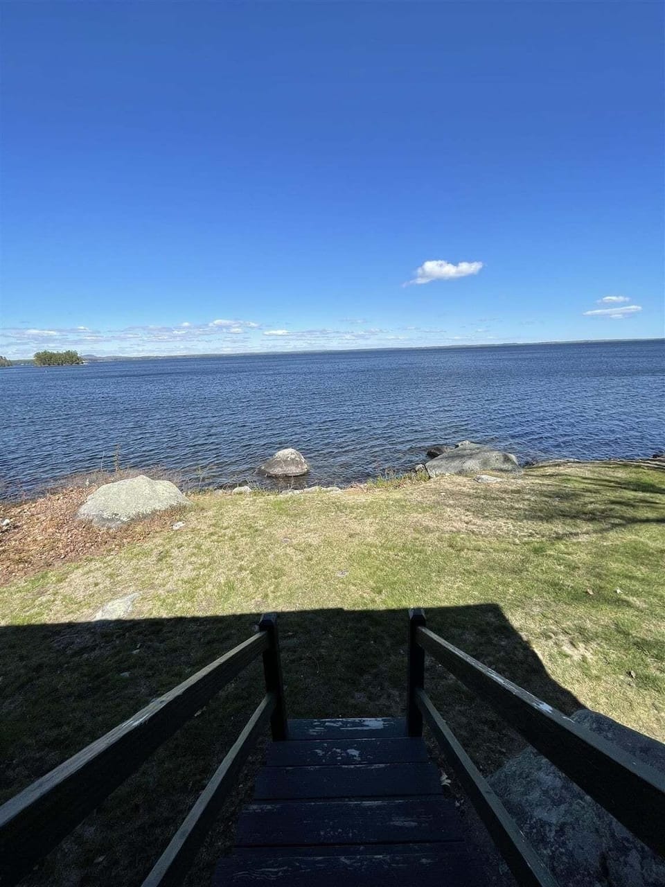 Cabin, 2 Bedrooms | Miscellaneous