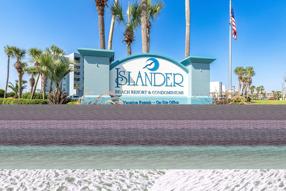 Condo, 1 Bedroom | Miscellaneous