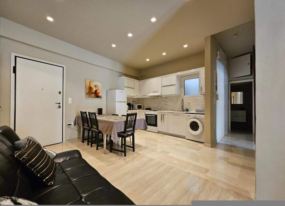 House | 2 bedrooms