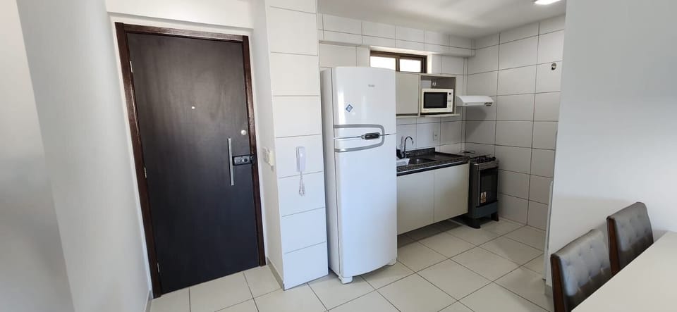Basic Apartment | Private kitchen