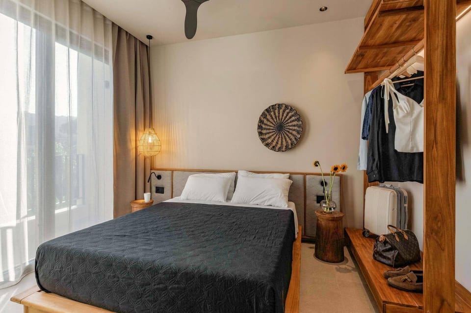 Villa Terra Mare Marin image